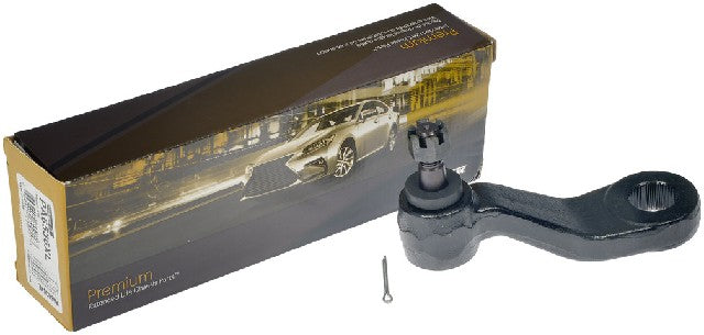 Steering Pitman Arm Dorman Premium Chassis PA6536XL