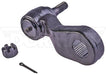 Steering Pitman Arm Dorman Premium Chassis PA6654XL