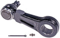 Steering Pitman Arm Dorman MAS PA67009