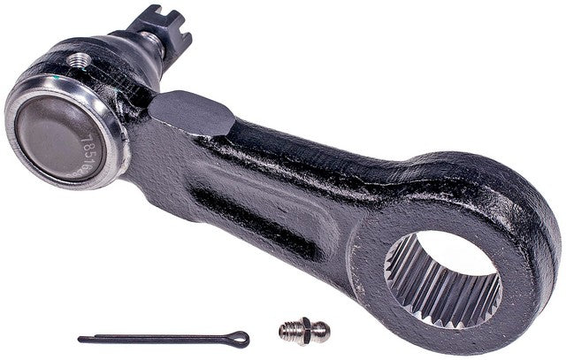 Steering Pitman Arm Dorman MAS PA67009
