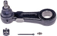 Steering Pitman Arm Dorman Premium Chassis PA67009PR