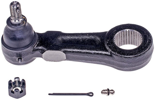 Steering Pitman Arm Dorman MAS PA67009