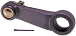 Steering Pitman Arm Dorman Premium Chassis PA67019PR