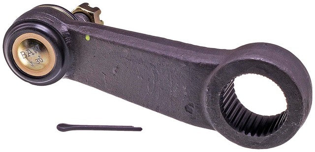 Steering Pitman Arm Dorman Premium Chassis PA67019PR