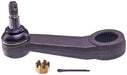 Steering Pitman Arm Dorman Premium Chassis PA67019PR
