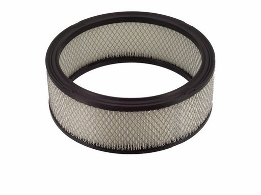 Engine Air Filter PTC PA67