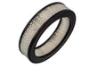 Engine Air Filter PTC PA68