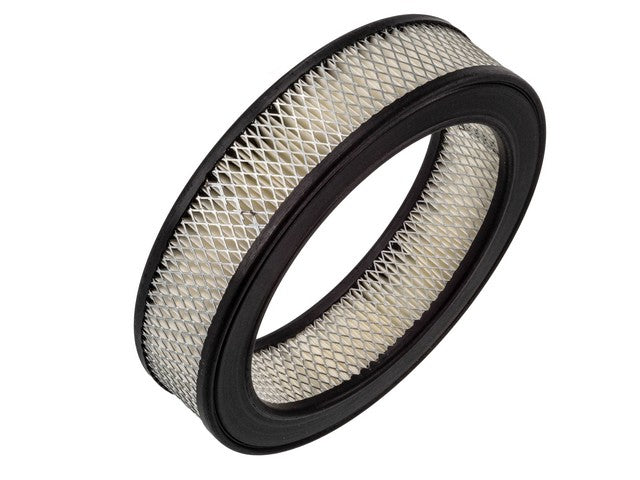 Engine Air Filter PTC PA68