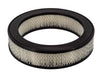 Engine Air Filter PTC PA68