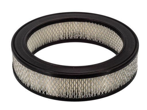 Engine Air Filter PTC PA68