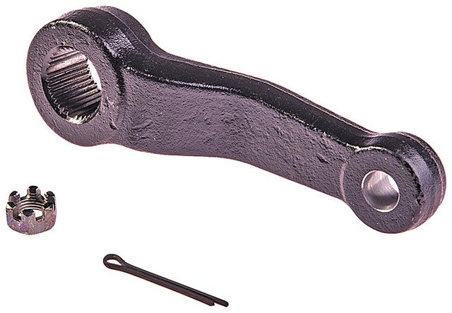 Steering Pitman Arm Dorman MAS PA69159