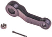 Steering Pitman Arm Dorman MAS PA69159