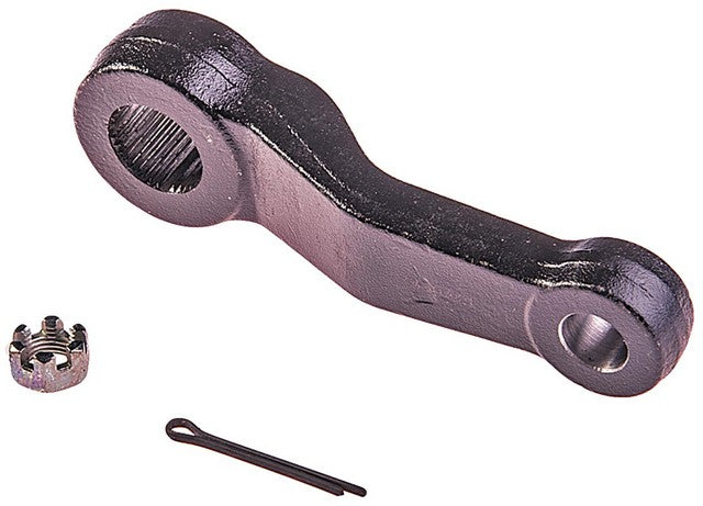 Steering Pitman Arm Dorman MAS PA69159