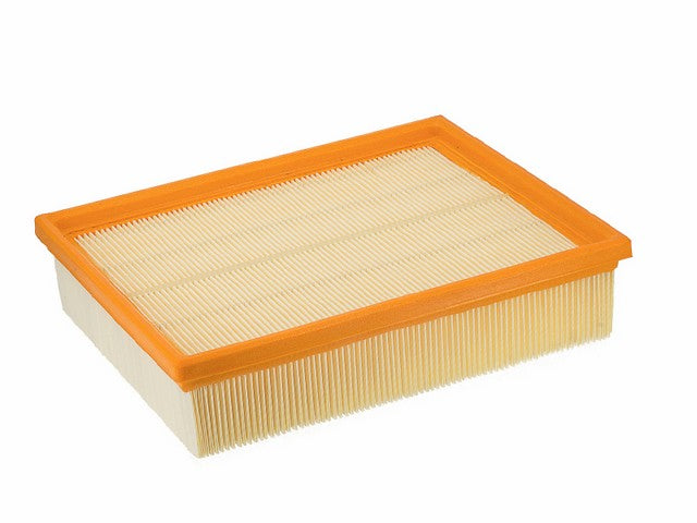 Engine Air Filter PTC PA7039
