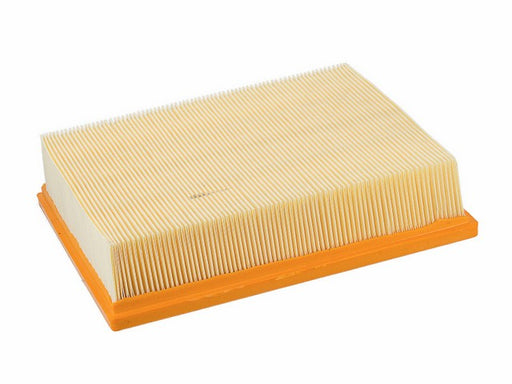 Engine Air Filter PTC PA7039