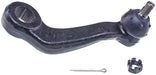 Steering Pitman Arm Dorman Premium Chassis PA7076PR