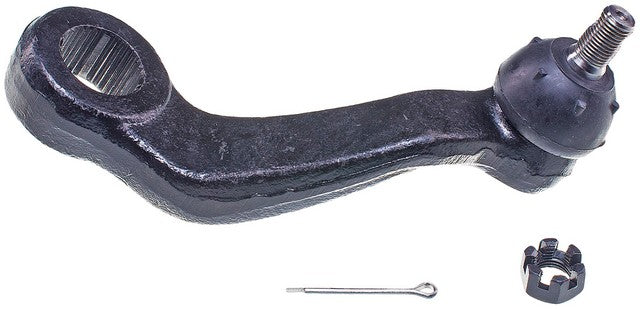 Steering Pitman Arm Dorman Premium Chassis PA7076PR