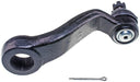 Steering Pitman Arm Dorman Premium Chassis PA7076PR