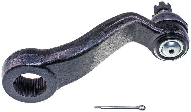Steering Pitman Arm Dorman Premium Chassis PA7076PR