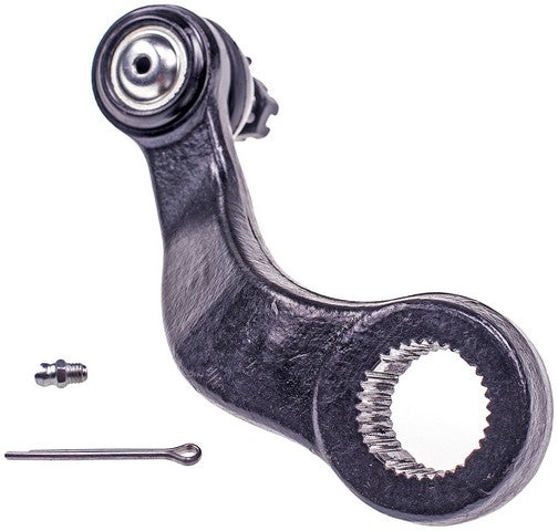 Steering Pitman Arm Dorman Premium Chassis PA7076PR