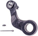 Steering Pitman Arm Dorman Premium Chassis PA7076PR