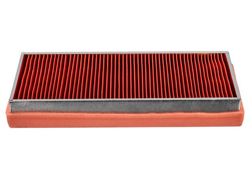 Engine Air Filter PTC PA70