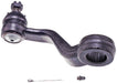 Steering Pitman Arm Dorman MAS PA7101