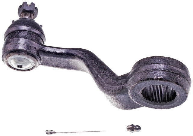 Steering Pitman Arm Dorman MAS PA7101