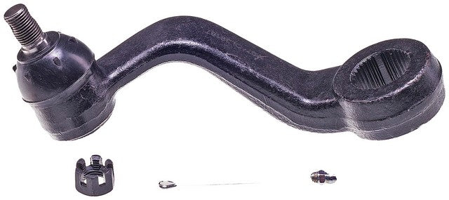 Steering Pitman Arm Dorman MAS PA7101