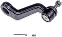 Steering Pitman Arm Dorman MAS PA7156