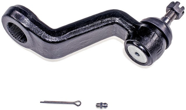 Steering Pitman Arm Dorman MAS PA7156