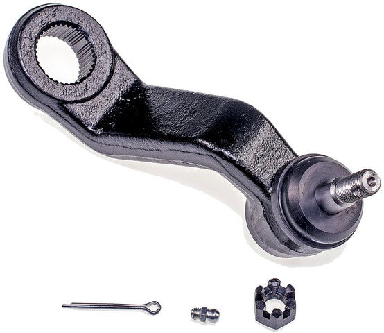Steering Pitman Arm Dorman MAS PA7156
