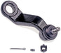Steering Pitman Arm Dorman MAS PA7156