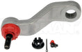 Steering Pitman Arm Dorman Premium Chassis PA7238RD