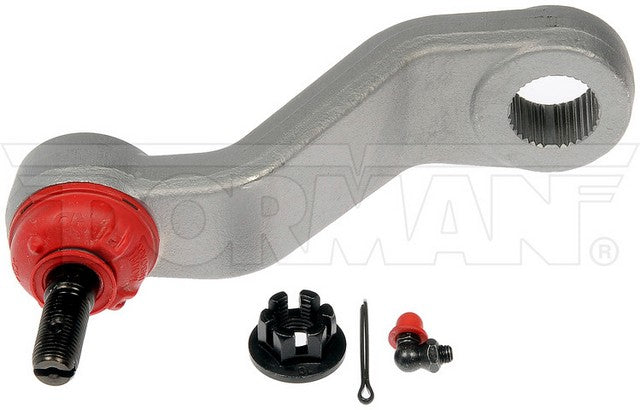 Steering Pitman Arm Dorman Premium Chassis PA7238RD