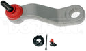 Steering Pitman Arm Dorman Premium Chassis PA7238RD