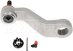 Steering Pitman Arm Dorman Premium Chassis PA7239RD