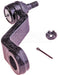 Steering Pitman Arm Dorman Premium Chassis PA7240PR