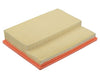 Engine Air Filter PTC PA7327