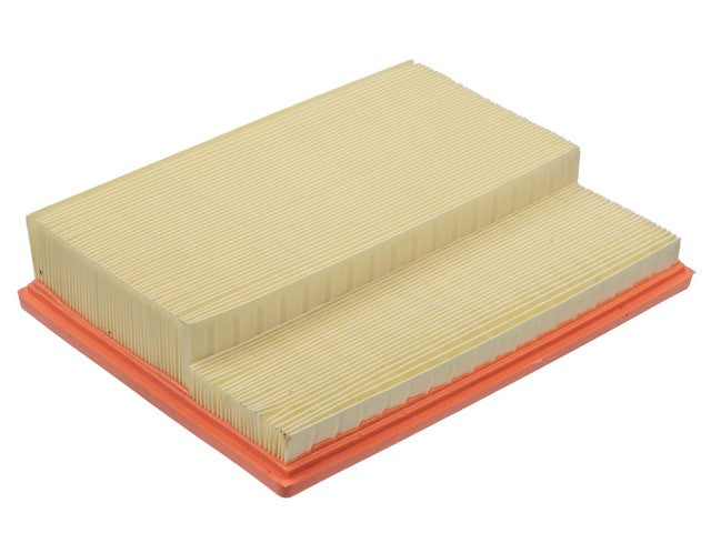 Engine Air Filter PTC PA7327