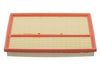 Engine Air Filter PTC PA7327
