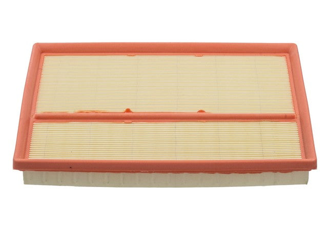 Engine Air Filter PTC PA7327