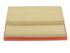Engine Air Filter PTC PA7327