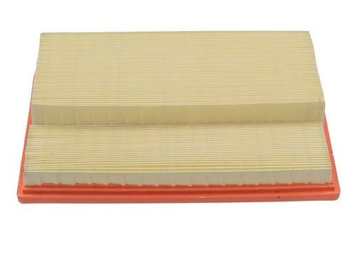 Engine Air Filter PTC PA7327