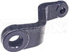 Steering Pitman Arm Dorman Premium Chassis PA7339PR