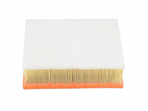 Engine Air Filter PTC PA7492