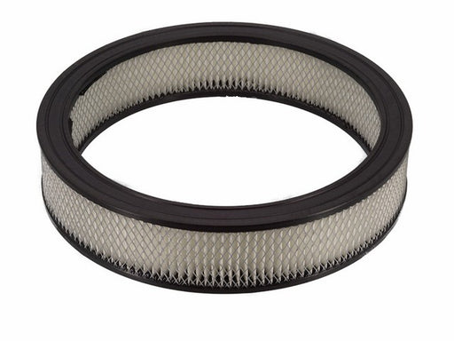 Engine Air Filter PTC PA74