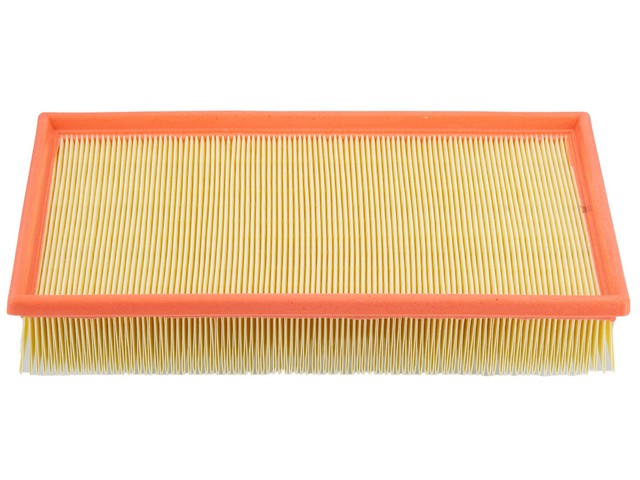 Engine Air Filter PTC PA7698