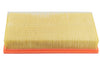 Engine Air Filter PTC PA7698