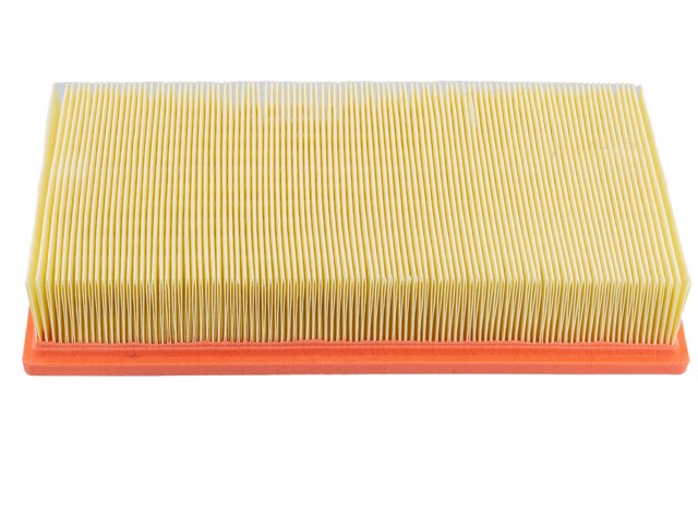Engine Air Filter PTC PA7698